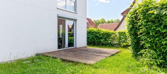 Apartamento T3 em Boblingen, Germany N.º 294123 7