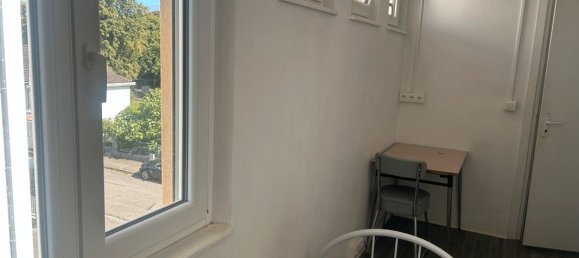 Apartamento de 1 dormitorio en Strasbourg, France No. 322673 9