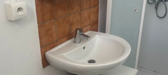Apartamento de 1 dormitorio en Strasbourg, France No. 322673 7