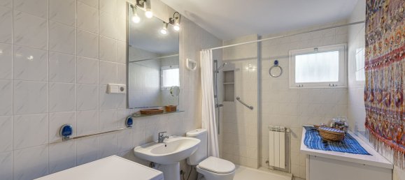 Вилла с 4 спальнями в Марбелья, Испания № 112123 23