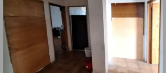 5 bedrooms Apartment in Sellia Marina, Italy No. 313268 31