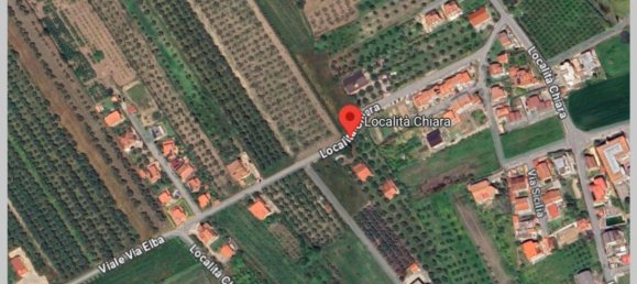 5 bedrooms Apartment in Sellia Marina, Italy No. 313268 29