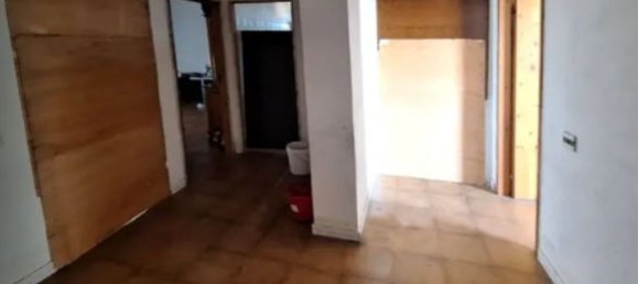 5 bedrooms Apartment in Sellia Marina, Italy No. 313268 3