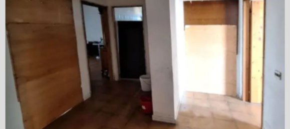 5 bedrooms Apartment in Sellia Marina, Italy No. 313268 19