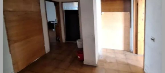 5 bedrooms Apartment in Sellia Marina, Italy No. 313268 11