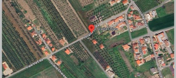 5 bedrooms Apartment in Sellia Marina, Italy No. 313268 9