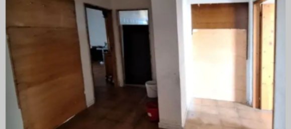 5 bedrooms Apartment in Sellia Marina, Italy No. 313268 27