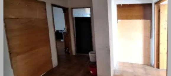 5 bedrooms Apartment in Sellia Marina, Italy No. 313268 35