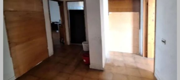 5 bedrooms Apartment in Sellia Marina, Italy No. 313268 7