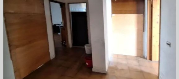 5 bedrooms Apartment in Sellia Marina, Italy No. 313268 15