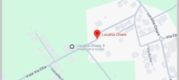 5 bedrooms Apartment in Sellia Marina, Italy No. 313268 28