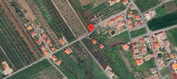 5 bedrooms Apartment in Sellia Marina, Italy No. 313268 5