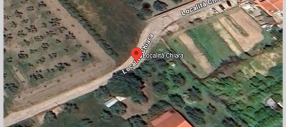 5 bedrooms Apartment in Sellia Marina, Italy No. 313268 18