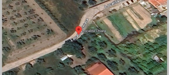 5 bedrooms Apartment in Sellia Marina, Italy No. 313268 10