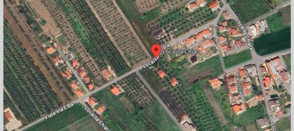 5 bedrooms Apartment in Sellia Marina, Italy No. 313268 17