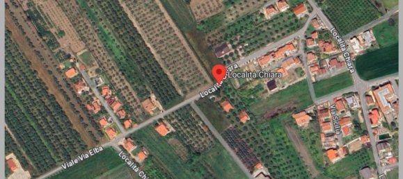 5 bedrooms Apartment in Sellia Marina, Italy No. 313268 25