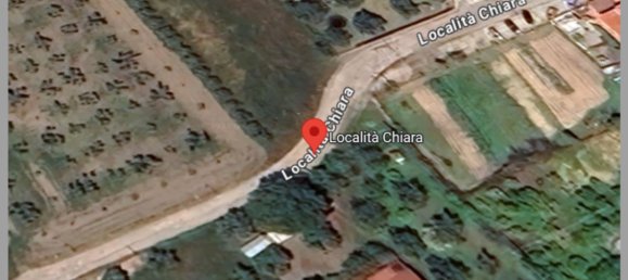 5 bedrooms Apartment in Sellia Marina, Italy No. 313268 34