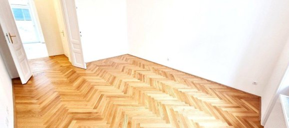 Apartamento de 2 divisões em Rudolfsheim-Funfhaus, Austria N.º 195704 5