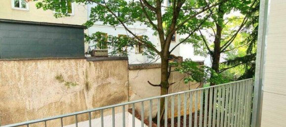 Apartamento de 2 divisões em Rudolfsheim-Funfhaus, Austria N.º 195704 4