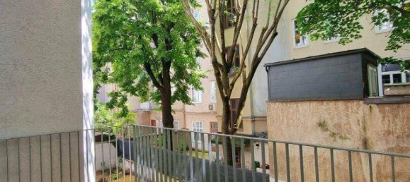 Apartamento de 2 divisões em Rudolfsheim-Funfhaus, Austria N.º 195704 8