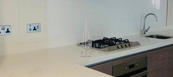 2 bedrooms Apartment in Al Raha Beach, UAE No. 27040 8