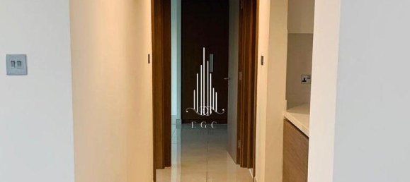 2 bedrooms Apartment in Al Raha Beach, UAE No. 27040 6