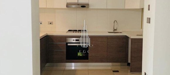 2 bedrooms Apartment in Al Raha Beach, UAE No. 27040 7