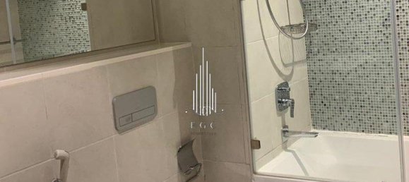 2 bedrooms Apartment in Al Raha Beach, UAE No. 27040 9