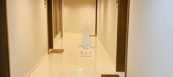 2 bedrooms Apartment in Al Raha Beach, UAE No. 27040 10