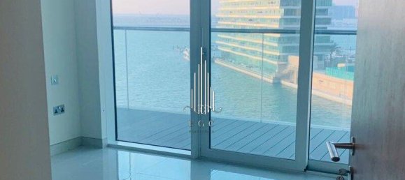 2 bedrooms Apartment in Al Raha Beach, UAE No. 27040 4