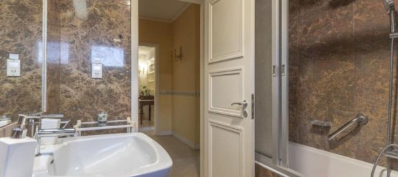 1 chambre Appartement à Cascais, Portugal No. 145842 21