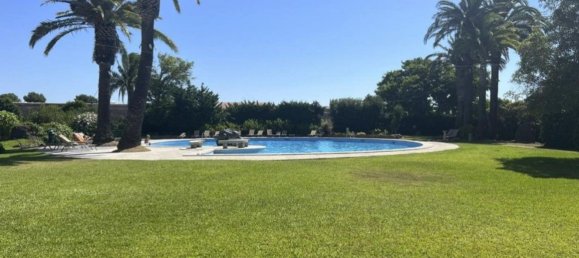 1 chambre Appartement à Cascais, Portugal No. 145842 3