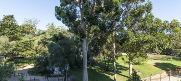 1 chambre Appartement à Cascais, Portugal No. 145842 29