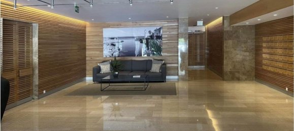 1 chambre Appartement à Cascais, Portugal No. 145842 4