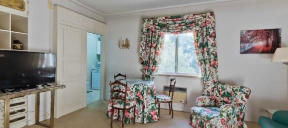 1 chambre Appartement à Cascais, Portugal No. 145842 10