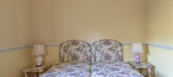 1 chambre Appartement à Cascais, Portugal No. 145842 17