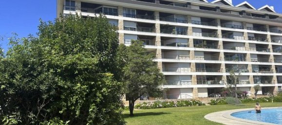 1 chambre Appartement à Cascais, Portugal No. 145842 26