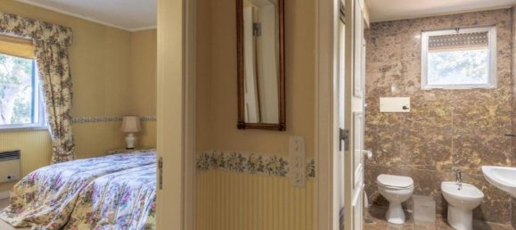 1 chambre Appartement à Cascais, Portugal No. 145842 16