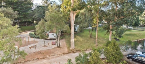 1 chambre Appartement à Cascais, Portugal No. 145842 11