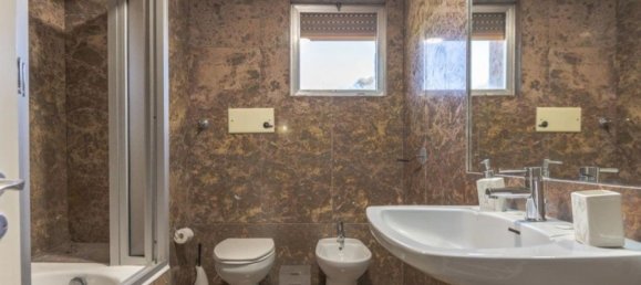 1 chambre Appartement à Cascais, Portugal No. 145842 19