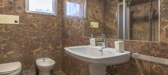 1 chambre Appartement à Cascais, Portugal No. 145842 20