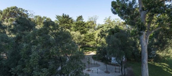 1 chambre Appartement à Cascais, Portugal No. 145842 28