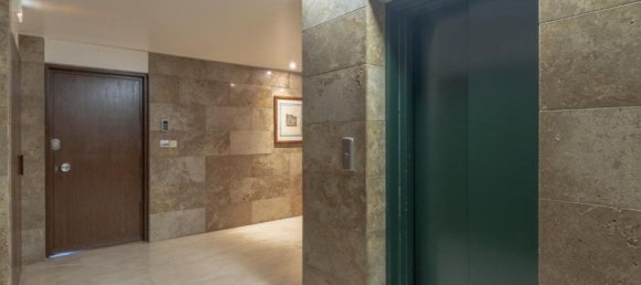 1 chambre Appartement à Cascais, Portugal No. 145842 9