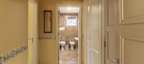 1 chambre Appartement à Cascais, Portugal No. 145842 14