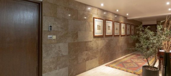 1 chambre Appartement à Cascais, Portugal No. 145842 7