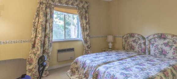 1 chambre Appartement à Cascais, Portugal No. 145842 18