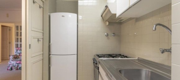 1 chambre Appartement à Cascais, Portugal No. 145842 13