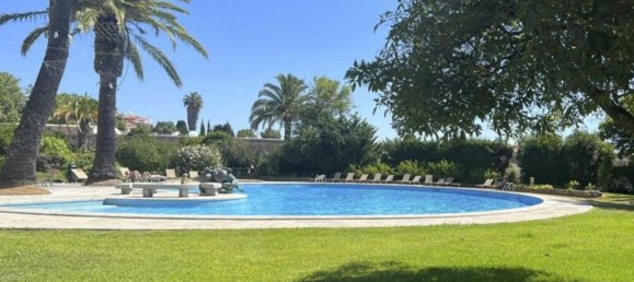 1 chambre Appartement à Cascais, Portugal No. 145842 2