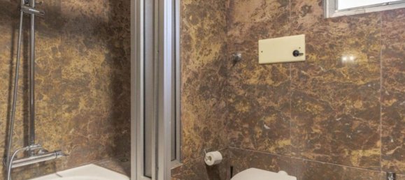 1 chambre Appartement à Cascais, Portugal No. 145842 22