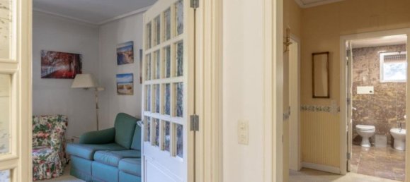 1 chambre Appartement à Cascais, Portugal No. 145842 8